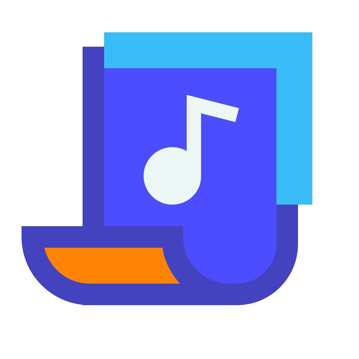 节奏码头节奏派
